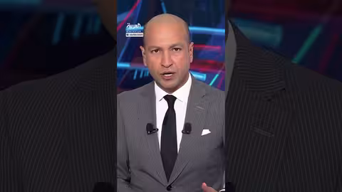 الخارجية السعودية: المملكة ترحب باتفاق وقف النار بين باكستان والهند