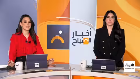 نتنياهو يعلن إغلاق معبر رفح حتى إشعار آخر