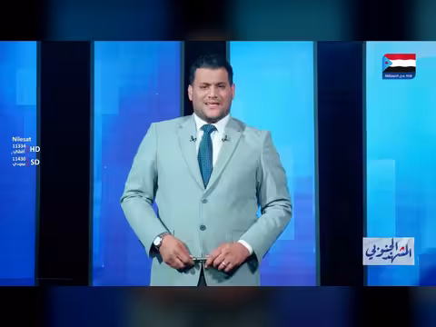 التعبئة العامة ومليونية 14 أكتوبر.. الجنوب يوحّد صفوفه