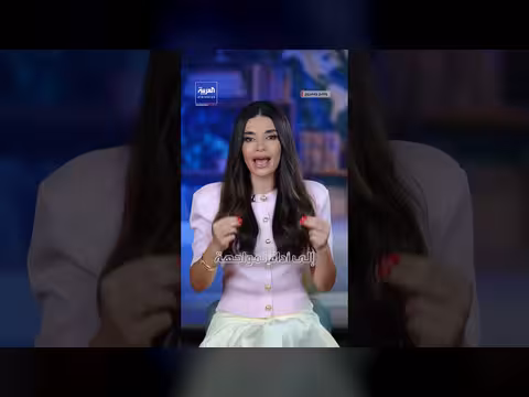 جيفري: الأسد لم يعد مؤثرا وتحول لإحراج موسكو