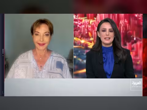 إيران تواجه أزمة تخزين نفطية حادة