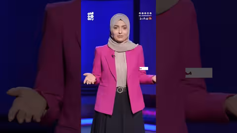 ماكرون: بوتين يسعى لاستسلام أوكرانيا لا تحقيق السلام