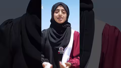 يا رمز المحبة والمجد العريقاليمن