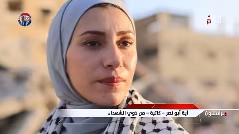 مراسلون أزمات إنسانية متفاقمة في اليمن