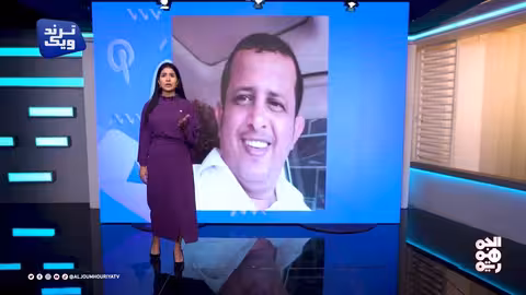 جدل حول منشور مسيء لممثلة يمنية على مواقع التواصل