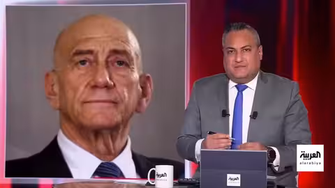 تطورات غزة والمفاوضات.. إسرائيل تقدم تنازلات وإيران تنتظر جدية واشنطن