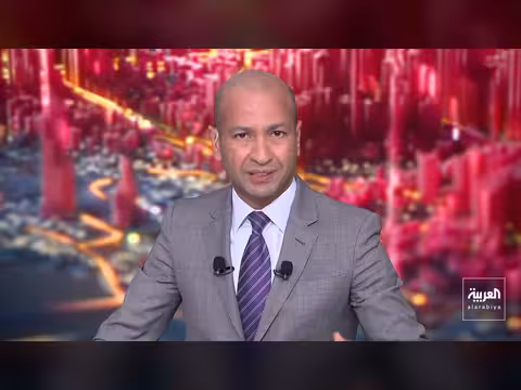 نتنياهو يتوعد حزب الله