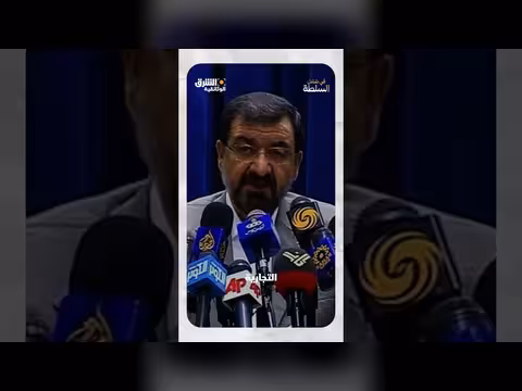 رفع شعار المقاومة والدفاع عن مصالح أميركا في صناعة السجائر