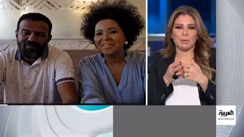 تحطم مقاتلة بولندية ومقتل طيارها