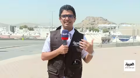 مطاردة مرورية بولاية مشيغان لتحييد سارق مركبة