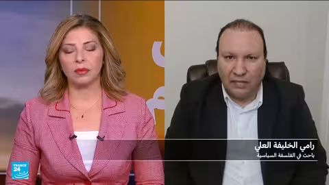 تعزيزات أمنية في نيس جنوب فرنسا بعد إطلاق نار مرتبط بالمخدرات