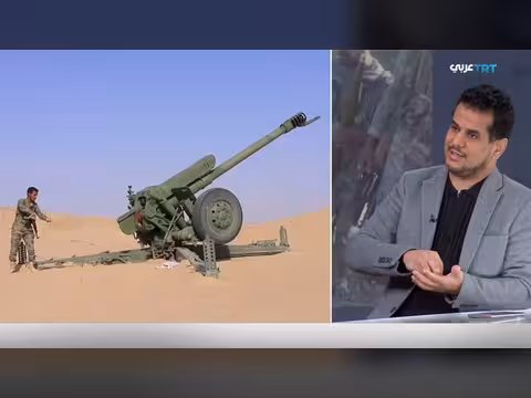 وزيرة الخارجية اليمنية في تركيا.. كيف يتشكل الدور التركي في اليمن