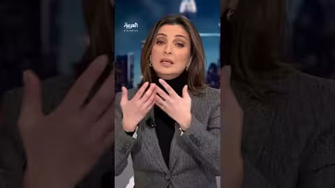تعزيزات عسكرية أميركية في الشرق الأوسط