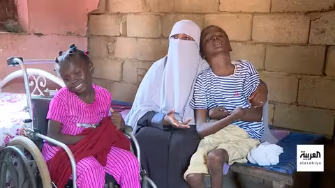 تطورات إقليمية: من لبنان إلى أوكرانيا والسودان وغزة