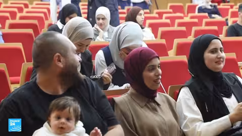 رغم المخاطر.. صحافيو الضفة الغربية يواصلون مهمتهم