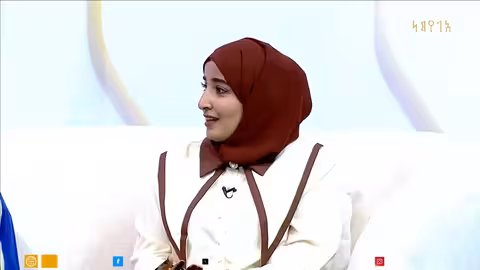 من العايدين أول أيام عيد الفطر فرحة العيد وأجواءه