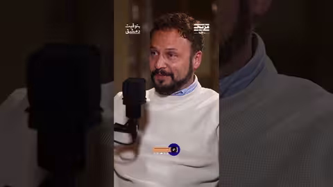 مواطنان ممن أعطيناهم الأمان بالتظاهر استشهدا في مظاهرة الأسبوع التالي..