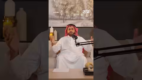 تقبّلفكرة عدم الوصول إلى اليقين التام.. نصيحة لمحاربة القلق