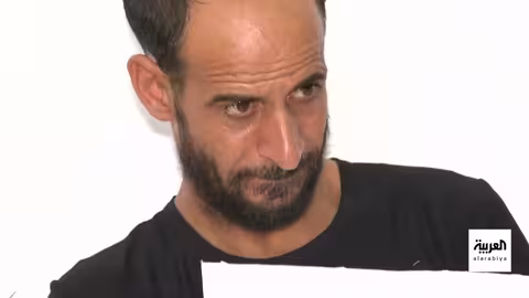 عين الشرع على النووي.. تفاصيل لقاء حاسم في دمشق