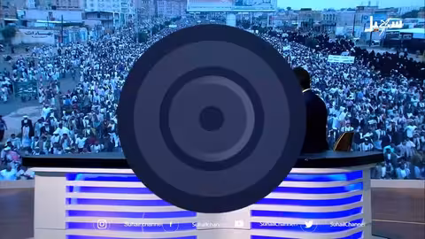 سؤال لا يجادل في إجابته منصف.. هل الأوضاع الحالية نتاج ثورة فبراير السلمية أم نتاج النكبة الحوثية؟