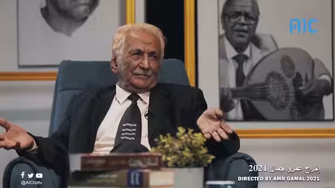 كيف أثرت الحرب بين المرشدي وأحمد قاسم على الشاعر عبدالله عبدالكريم عدن الفن