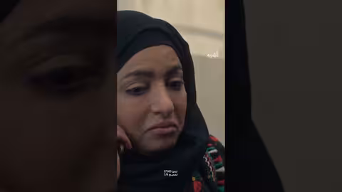 درة قريبة من البراءة ولكن مسلسل درة، اكسبلور، اليمن، المهرية