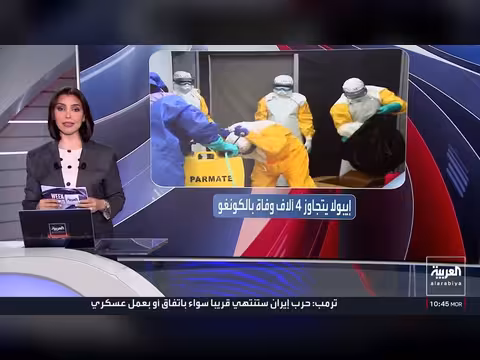 احتجاجات طلابية وأعمال عنف تشل شوارع باريس