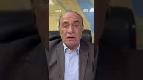 منشور عمرو موسى يثير جدلاً حول اجتماع مجلس الأمن القومي المصري