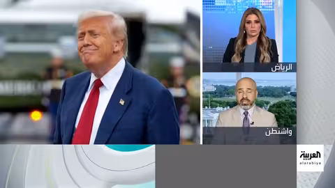 فيزا أمريكا: شرط جديد بقيمة 15 ألف دولار للدخول