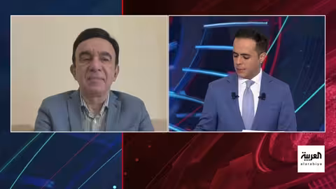 زيارة نتنياهو لواشنطن.. صفقة غزة ومحاكمته على المحك