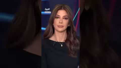 تطورات الأوضاع في غزة: اشتباكات وقوات إسرائيلية تعيد تمركزها