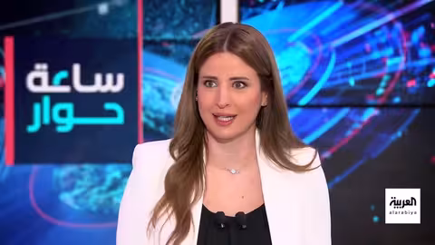 تصعيد نووي: بريطانيا تزيد ترسانتها في ظل توترات عالمية