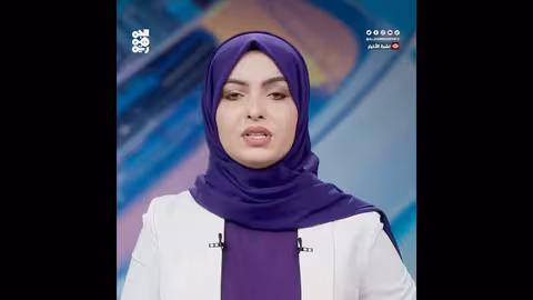 مليشيا الحوثي تهجر قسراً سكان قرية بمحافظة حجة وتحولها ثكنة عسكرية