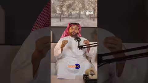 لا تكن مسؤولاً عن الجميع ضرر اتساع حدود المسؤولية للشخص وارتباطها بانخفاض تقديره لنفسه