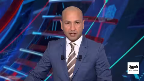تهديد جديد.. الجيش الإسرائيلي يعترض صاروخاً قادماً من اليمن