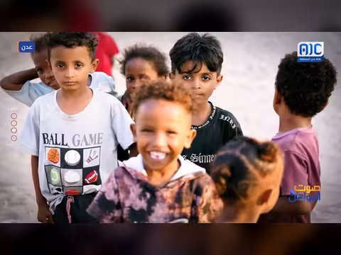 صوت المواطن الحلقة الأولى: النزوح إلى الجنوب ملاذ مؤقت أم حياة جديدة