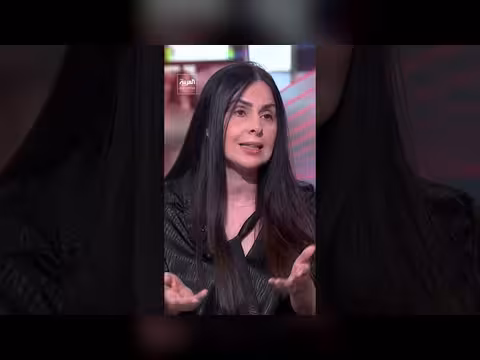 إيران تدعم حماس للحفاظ على الانقسام الفلسطيني