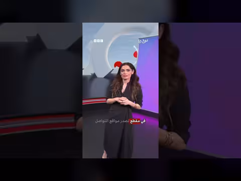 نجيب ساويرس يوجه رسالة للمستثمرين من دمشق