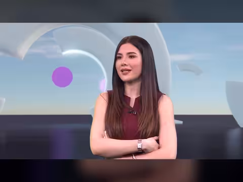 الموسيقار العراقي يوسف عباس يمزج التراث بألحان غربية لتجسيد معاناة العراقيين