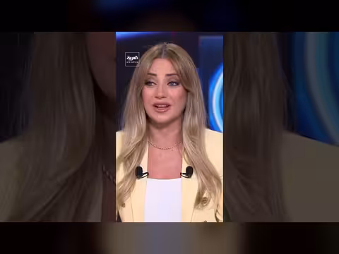 تصدير النفط عبر خط كركوك - بانياس
