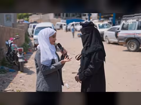 أزمة الغاز في اليمن: لماذا يعاني اليمنيون طول حياتهم؟