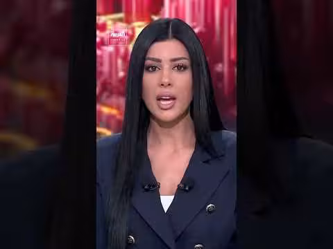 عايد المناع: نجاح الدفاعات الجوية في دول الخليج ضد الاعتداء ات الإيرانية