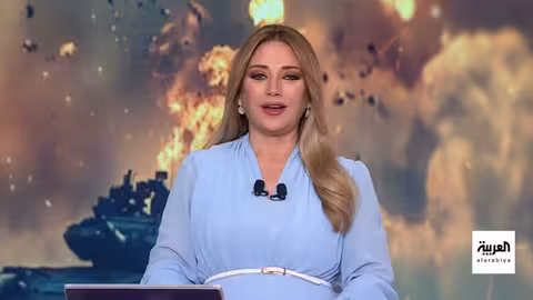 الخامسة قادها الدالاتي.. تفاصيل الاجتماعات المباشرة بين سوريا وإسرائيل