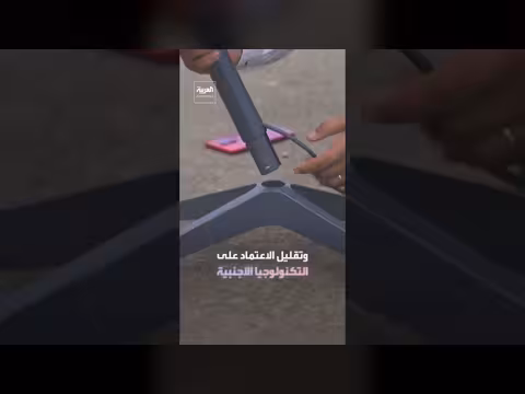أربع شركات اتصالات أوروبية تتحالف لمواجهة إمبراطورية ماسك الفضائية