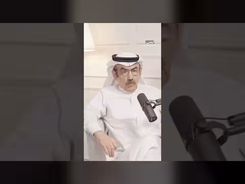 هل يؤدي إخراج الحوثيين من صنعاء إلى فوضى جديدة؟