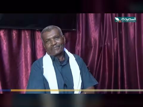 إيقاعات لحج اليمنية تعود من جديد بعد كادت تندثر