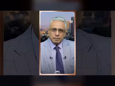 السعودية والحوثيون وجهاً لوجه في مواجهة مباشرة