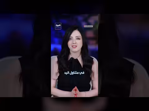 ساتوشي الحل لمن يريد شراء بيتكوين بدولار واحد