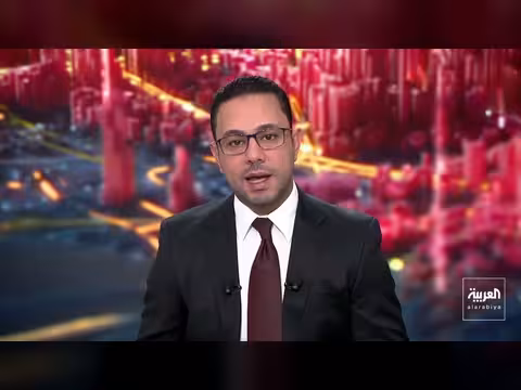 خطة سرية للحرس الثوري لتوسيع الحرب ضد أميركا عبر فيلق القدس