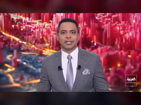 مجلس الوزراء السعودي: الحوثي ستواجه عواقب جرائمها المتكررة